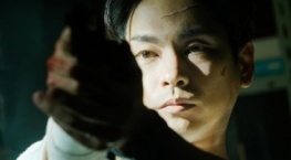 Каннибал / Ганнибал 2 сезон 3 серия