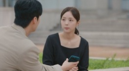 Набранный Вами номер / Когда звонит телефон 1 сезон 2 серия