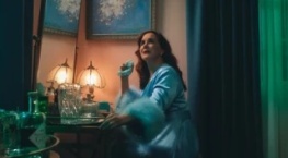 Вечеринка 2 сезон 9 серия