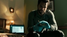 Части неё 1 сезон 5 серия