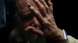 Арес 1 сезон 7 серия