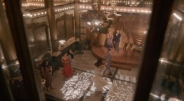 Приятные хлопоты 4 сезон 14 серия