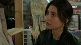 Уокер 3 сезон 15 серия