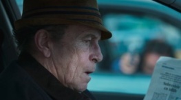 Забывчивый убийца 1 сезон 1 серия