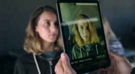 Добро пожаловать в Эдем / Добро пожаловать в рай 1 сезон 1 серия