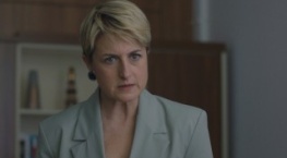 Энциклопедия Стамбула 1 сезон 5 серия