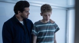 Институт 1 сезон 4 серия