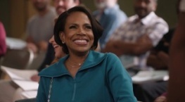 Начальная школа «Эбботт» 5 сезон 1 серия