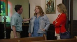 Проще простого 2 сезон 6 серия