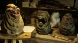 Фильмы, на которых мы выросли 1 сезон 3 серия