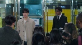 Оно того не стоит 1 сезон 8 серия