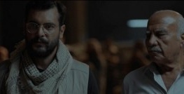 Платформа 2 сезон 3 серия