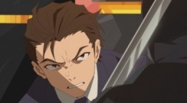 Великий притворщик 1 сезон 22 серия