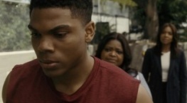 По правде говоря 3 сезон 4 серия