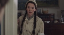 Физика или химия: Воссоединение 1 сезон 4 серия