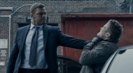 Джек Ричер 2 сезон 5 серия