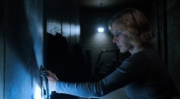 Из многих 1 сезон 5 серия