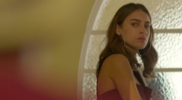 Всегда ведьма 2 сезон 2 серия