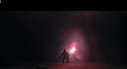 Миссии 1 сезон 8 серия