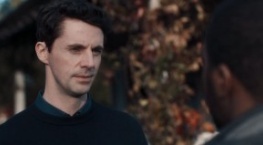 Открытие ведьм 1 сезон 8 серия