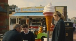 Убийство в заливе 2 сезон 2 серия