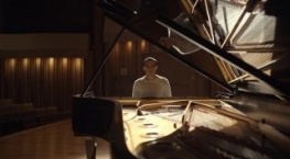 Маленькая Америка 2 сезон 7 серия