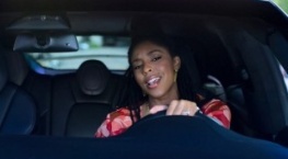 Терапия 1 сезон 3 серия