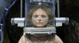 ОА 1 сезон 6 серия