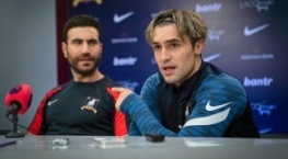 Тед Лассо 3 сезон 11 серия