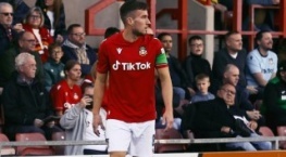 Добро пожаловать в Рексэм 2 сезон 8 серия