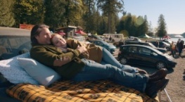 Виргин Ривер 6 сезон 5 серия