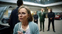 Послания из другого мира 1 сезон 3 серия