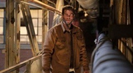 Самая опасная игра 1 сезон 15 серия