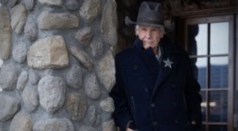 1923 2 сезон 4 серия