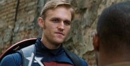 Сокол и Зимний Солдат 1 сезон 4 серия