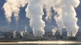 Разъяснения 3 сезон 5 серия