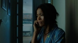 Кондор 2 сезон 9 серия