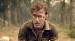 Захват Сингапура 1 сезон 1 серия