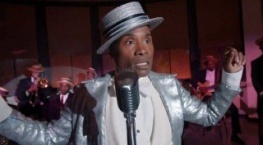 Поза 2 сезон 6 серия