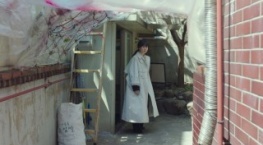 Незнакомец 2 сезон 10 серия