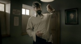 Записки юного врача 2 сезон 1 серия