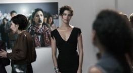 Тихуана 1 сезон 10 серия