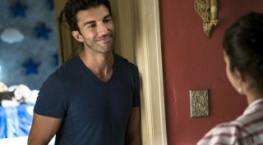 Девственница Джейн 5 сезон 1 серия