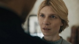 Змей в Эссексе 1 сезон 5 серия