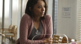 Дневники вампира 7 сезон 18 серия