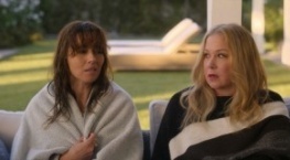 Мертв для меня 3 сезон 7 серия