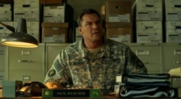 Джек Ричер 3 сезон 4 серия