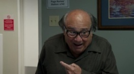 В Филадельфии всегда солнечно 17 сезон 3 серия