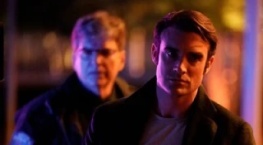 Монарх 1 сезон 11 серия