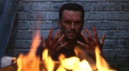 Дикий округ 1 сезон 8 серия